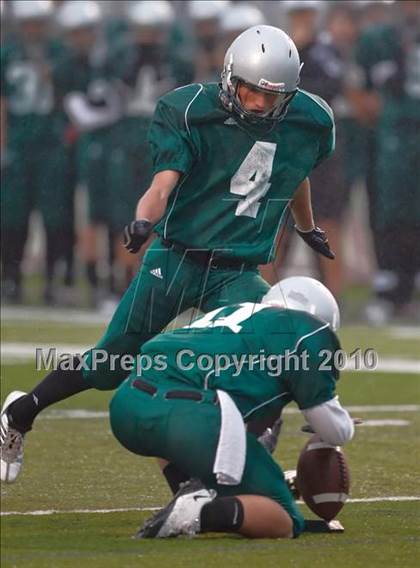 Thumbnail 2 in Del Oro @ Granite Bay photogallery.