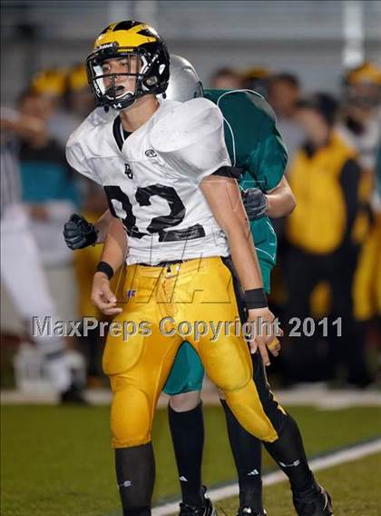 Thumbnail 3 in Del Oro @ Granite Bay photogallery.