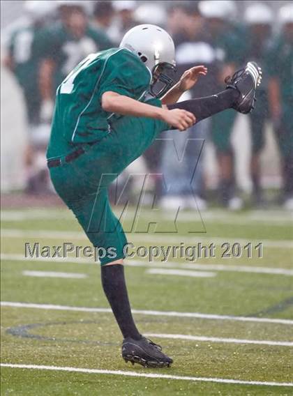 Thumbnail 1 in Del Oro @ Granite Bay photogallery.