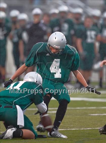 Thumbnail 1 in Del Oro @ Granite Bay photogallery.