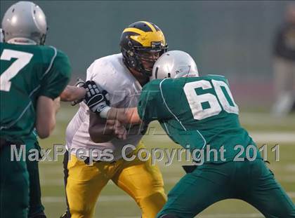 Thumbnail 2 in Del Oro @ Granite Bay photogallery.