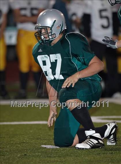 Thumbnail 3 in Del Oro @ Granite Bay photogallery.