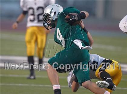 Thumbnail 1 in Del Oro @ Granite Bay photogallery.