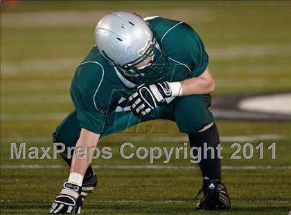 Thumbnail 3 in Del Oro @ Granite Bay photogallery.
