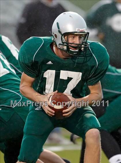 Thumbnail 2 in Del Oro @ Granite Bay photogallery.