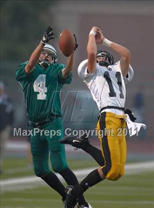Saturday, Oct 23, 2010