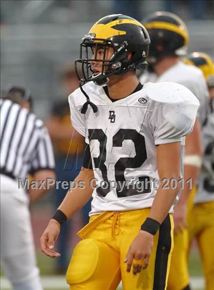 Thumbnail 2 in Del Oro @ Granite Bay photogallery.