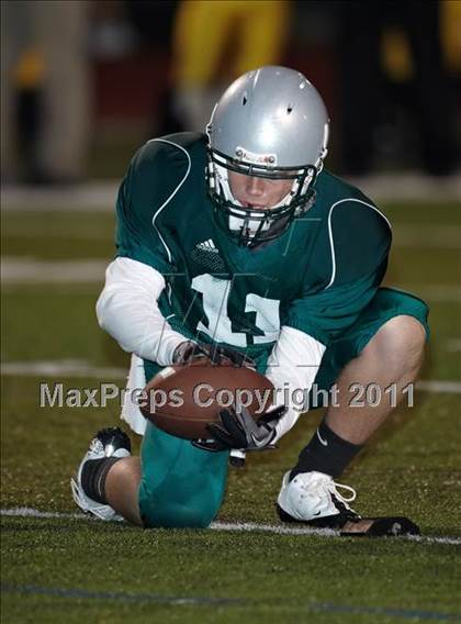 Thumbnail 2 in Del Oro @ Granite Bay photogallery.