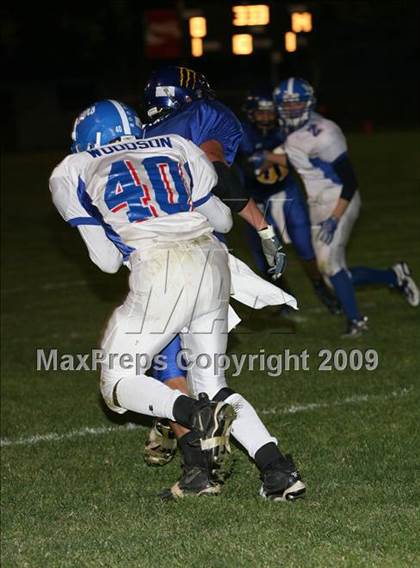 Thumbnail 1 in Tulelake @ Maxwell photogallery.
