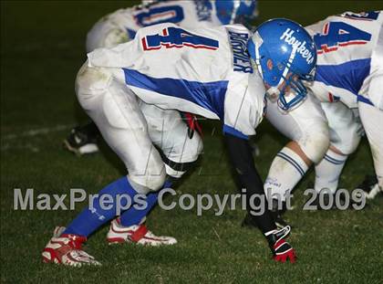 Thumbnail 2 in Tulelake @ Maxwell photogallery.