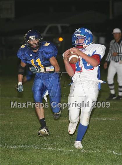 Thumbnail 3 in Tulelake @ Maxwell photogallery.