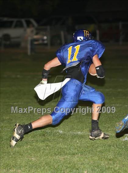 Thumbnail 1 in Tulelake @ Maxwell photogallery.