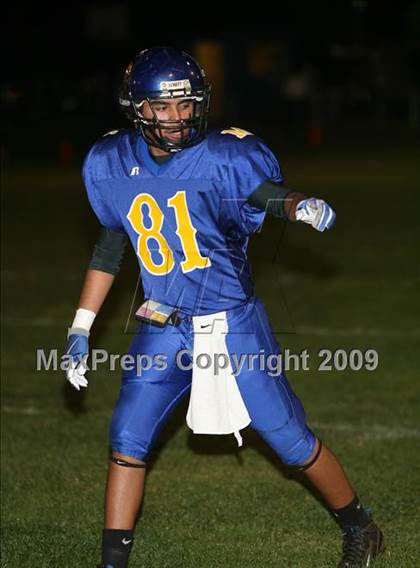 Thumbnail 1 in Tulelake @ Maxwell photogallery.