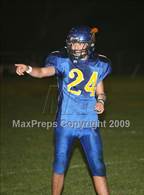 Photo from the gallery "Tulelake @ Maxwell"