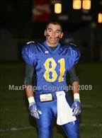 Photo from the gallery "Tulelake @ Maxwell"