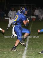 Photo from the gallery "Tulelake @ Maxwell"