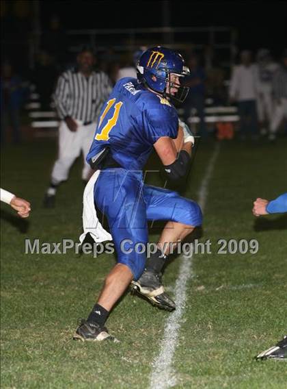 Thumbnail 3 in Tulelake @ Maxwell photogallery.