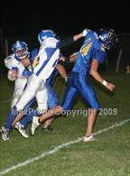 Photo from the gallery "Tulelake @ Maxwell"