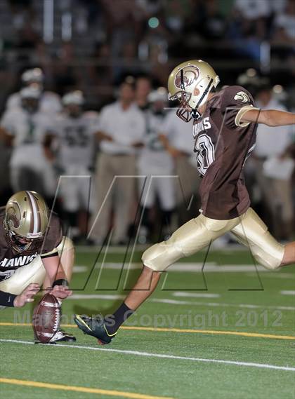 Thumbnail 2 in Irvine @ Laguna Hills photogallery.