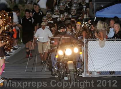 Thumbnail 2 in Irvine @ Laguna Hills photogallery.