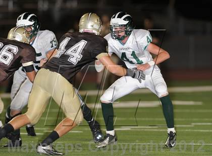 Thumbnail 2 in Irvine @ Laguna Hills photogallery.