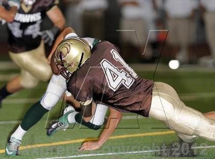 Thumbnail 3 in Irvine @ Laguna Hills photogallery.