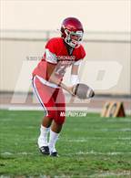 Photo from the gallery "Oakdale @ East Union"