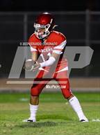 Photo from the gallery "Oakdale @ East Union"