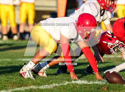 Thumbnail 3 in Oakdale @ East Union photogallery.