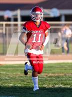 Photo from the gallery "Oakdale @ East Union"