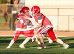 Photo from the gallery "Oakdale @ East Union"