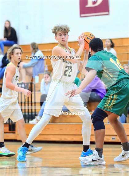 Thumbnail 2 in White Oak @ Croatan photogallery.