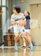 Photo from the gallery "White Oak @ Croatan"