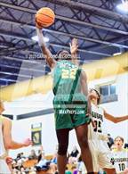 Photo from the gallery "White Oak @ Croatan"