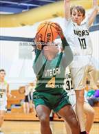 Photo from the gallery "White Oak @ Croatan"