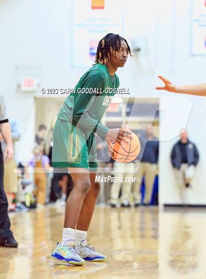 Thumbnail 1 in White Oak @ Croatan photogallery.