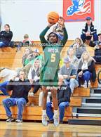 Photo from the gallery "White Oak @ Croatan"