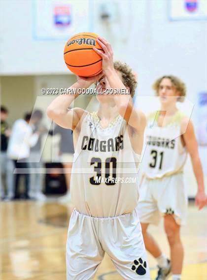 Thumbnail 1 in White Oak @ Croatan photogallery.