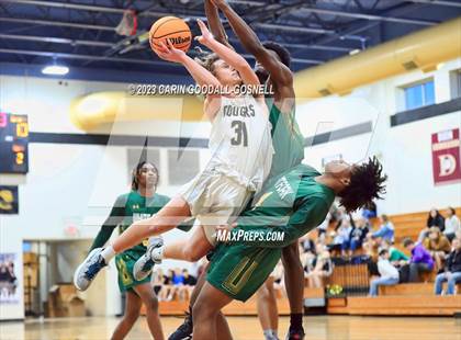 Thumbnail 1 in White Oak @ Croatan photogallery.