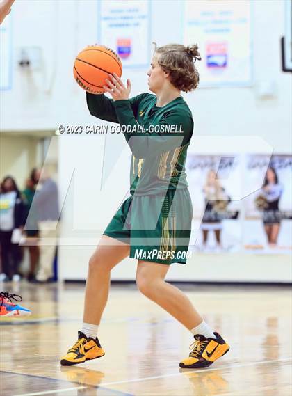 Thumbnail 1 in White Oak @ Croatan photogallery.