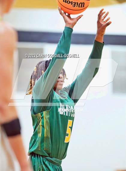 Thumbnail 2 in White Oak @ Croatan photogallery.