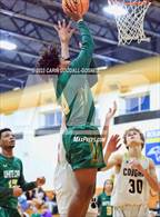 Photo from the gallery "White Oak @ Croatan"