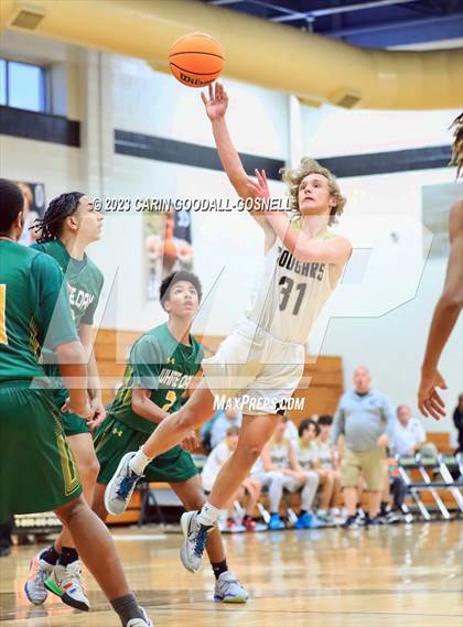 Thumbnail 2 in White Oak @ Croatan photogallery.