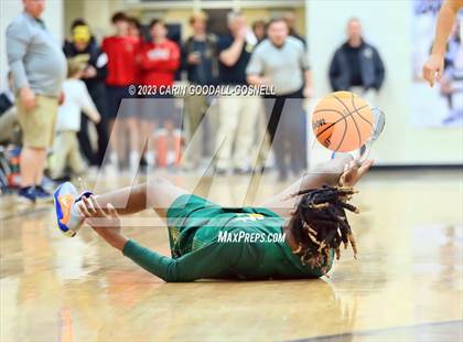 Thumbnail 2 in White Oak @ Croatan photogallery.