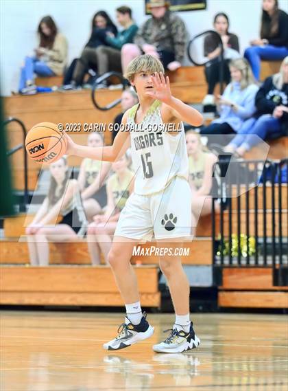 Thumbnail 1 in White Oak @ Croatan photogallery.