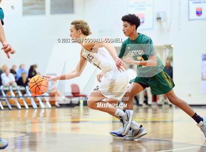 Thumbnail 1 in White Oak @ Croatan photogallery.