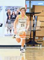 Photo from the gallery "White Oak @ Croatan"