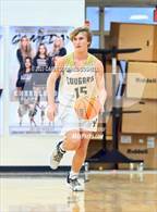 Photo from the gallery "White Oak @ Croatan"