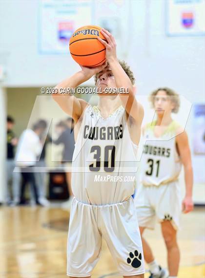 Thumbnail 2 in White Oak @ Croatan photogallery.