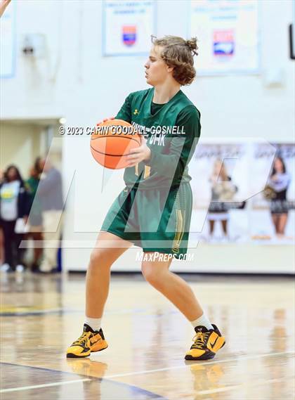 Thumbnail 3 in White Oak @ Croatan photogallery.